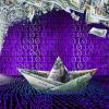 Technical Debt Is Not Debt; It's Not Even Technical 