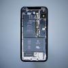 Creating a Positive Environmental Impact with Mobile and Web Apps