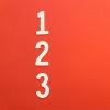 3 Areas of Potential Failure in Digital Transformations