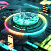 quantum computing