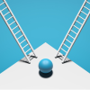 The Need for Speed: Faster Data-Driven Decision-Making Defines Success