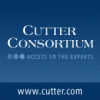 Cutter Consortium