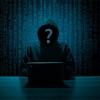hacker