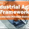 the Industrial Agile Framework workshop