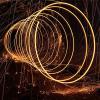 arch spark