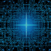 blockchainenergy