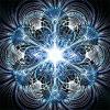 exploring quantum