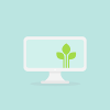 greensd