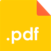 pdf icon