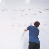 information architecture