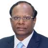 Karippur Nanda Kumar 