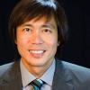 Andrew Guitarte