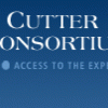 Cutter Consortium