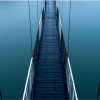 Bridge divide