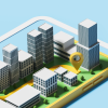  Mobility as a Service: Current State & New Trends