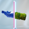 The Problem with Plastic: AI, Computer Vision & Robotics in Plastic Recycling