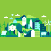 SUMP: A Methodology for Sustainable Urban Development