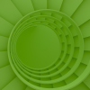 A Scalable Framework for Decarbonization & Biodiversity Gains