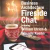Business Architecture Fireside Chat