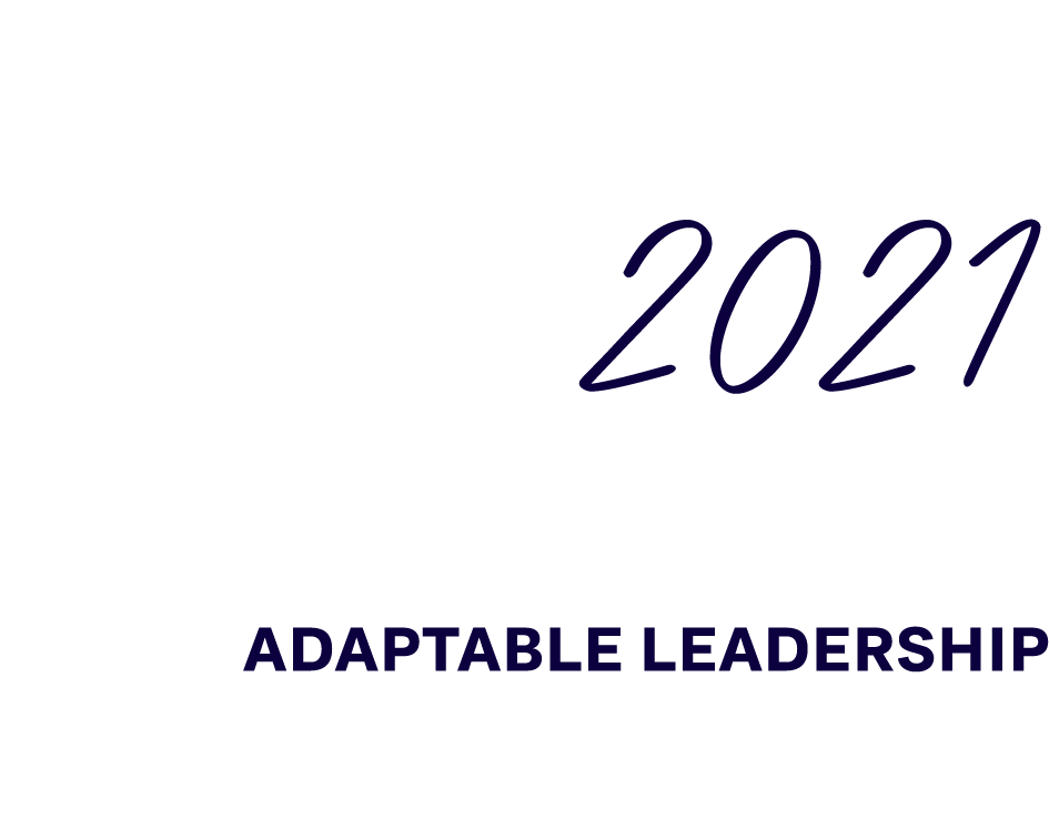 Summit 2021: Virtual Experience