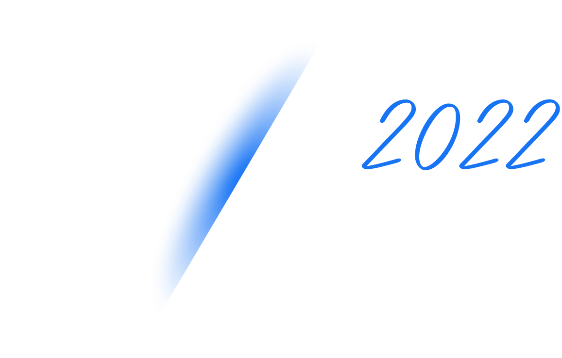 summit 2022 nav