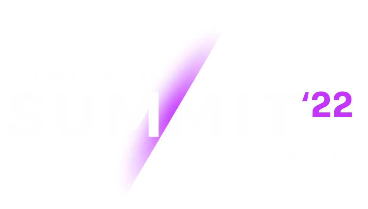 summit 2022 nav