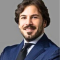 Profile picture for user Ayach.Ali@adlittle.com