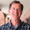 Profile picture for user mayberry@wholeworks.com