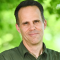 Profile picture for user jwagar@dorisduke.org