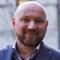 Profile picture for user Denis.dennehy@swansea.ac.uk