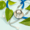 Advancing Sustainability in Healthcare