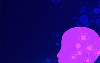 Disciplining AI, Part II: Looping in Humans, Systems & Accountability