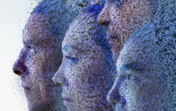 AI-Enhanced Resilience: A Human-Machine Teaming Perspective