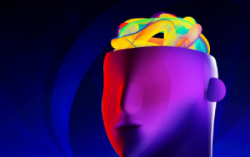 Leading Through the AI Transformation Threshold