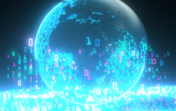 Navigating Risk & Opportunity in the Digital Era