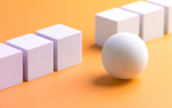 Research Reveals Leadership Gap in Digital Transformation