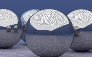 Reflections on Change, Purpose & Possibility