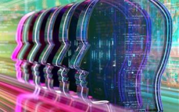 The Next Frontier in AI: Architecting Agentic Systems for the Enterprise