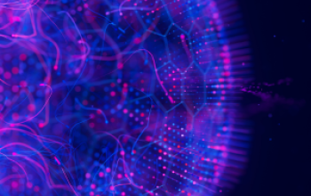 Powering Real-World Innovation with Quantum Algorithms