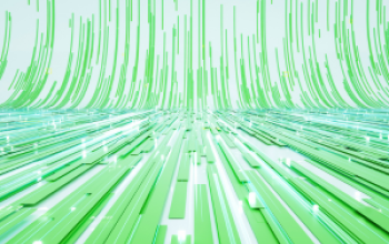 Project NN2NZ: Using Digital Twin Technology to Achieve Net Zero