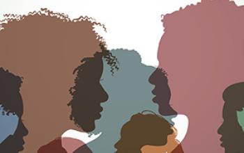 Prioritizing & Elevating Women of Color