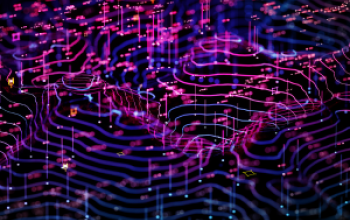 Unlocking the Power of Advanced Analytics