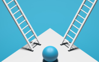 The Need for Speed: Faster Data-Driven Decision-Making Defines Success