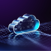 Accelerating Value from the Cloud