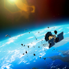 Orbital Stewardship: Turning the Tide on Space Junk